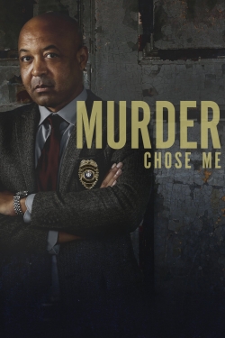 Murder Chose Me-hd