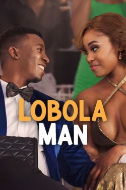 Lobola Man-hd