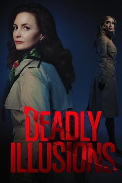 Deadly Illusions-hd
