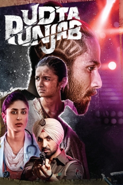 Udta Punjab-hd