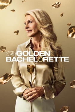 The Golden Bachelorette-hd