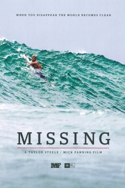 Missing-hd