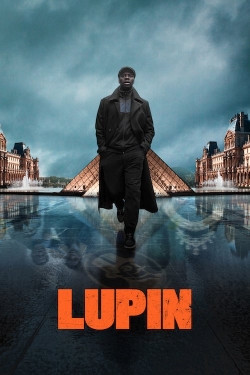 Lupin-hd