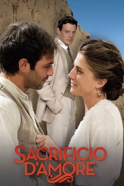 Sacrificio d’amore-hd