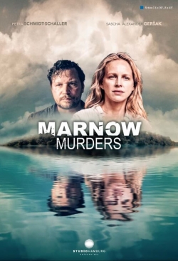 Marnow Murders-hd