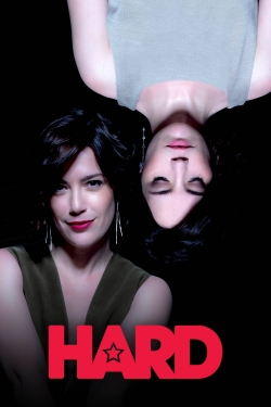 Hard-hd