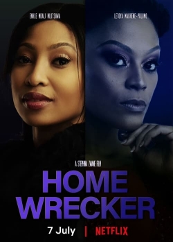 Home Wrecker-hd