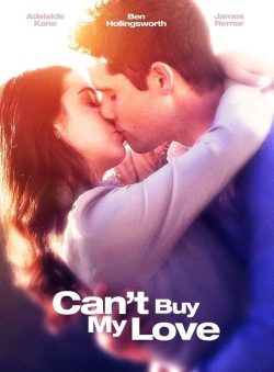 Can't Buy My Love-hd