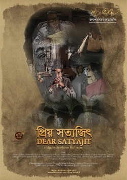 Dear Satyajit-hd