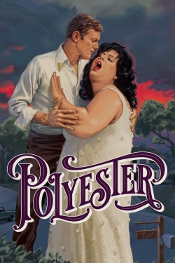 Polyester-hd