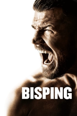 Bisping-hd