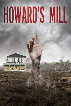 Howard’s Mill-hd
