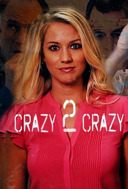 Crazy 2 Crazy-hd