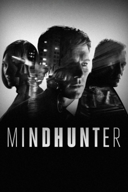 Mindhunter-hd