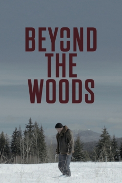 Beyond The Woods-hd