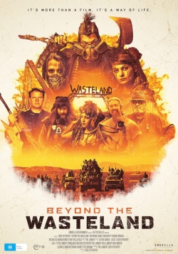 Beyond the Wasteland-hd