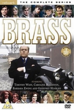 Brass-hd