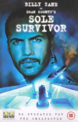 Sole Survivor-hd