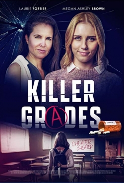 Killer Grades-hd