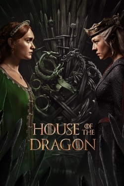 House of the Dragon-hd
