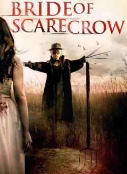 Bride of Scarecrow-hd