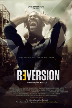 Reversion-hd