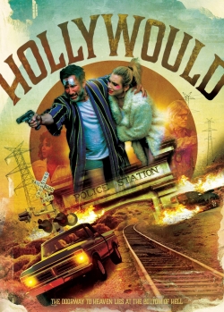 Hollywould-hd