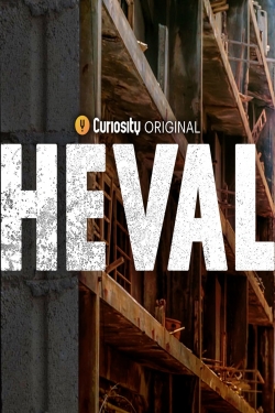 Heval-hd