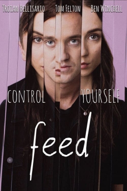 Feed-hd