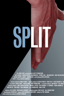 Split-hd