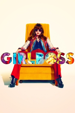 Girlboss-hd