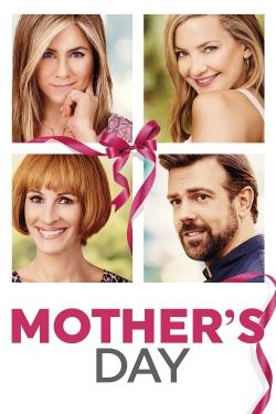 Mother's Day-hd