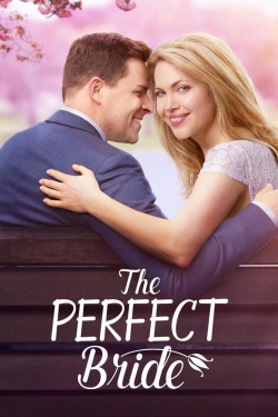 The Perfect Bride-hd