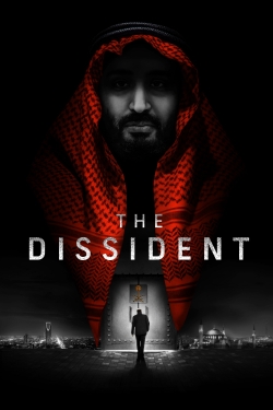 The Dissident-hd