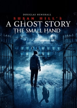 Susan Hill's Ghost Story-hd