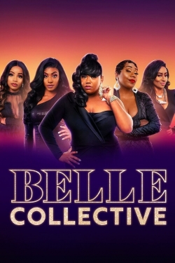 Belle Collective-hd
