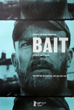 Bait-hd