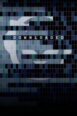 Downloaded-hd