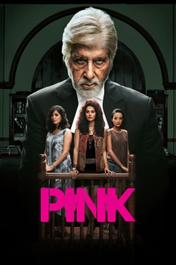 Pink-hd