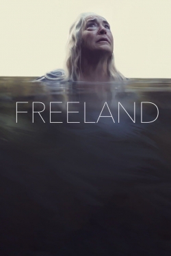 Freeland-hd