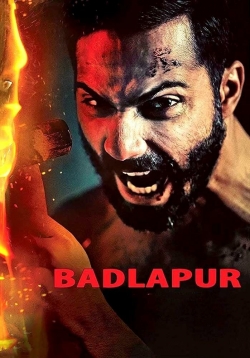 Badlapur-hd