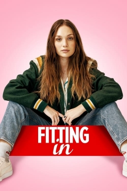 Fitting In-hd