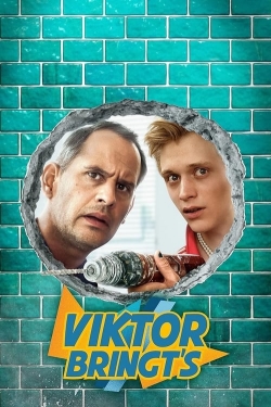 Viktor bringt's-hd