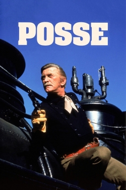 Posse-hd