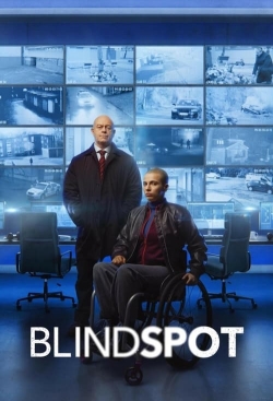 Blindspot-hd