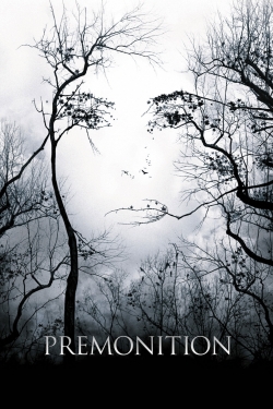 Premonition-hd