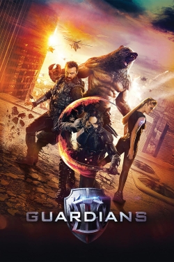 Guardians-hd