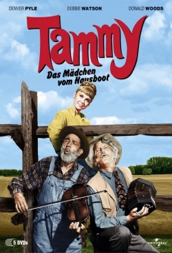 Tammy-hd