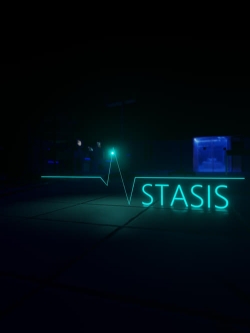 Stasis-hd