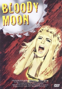 Bloody Moon-hd